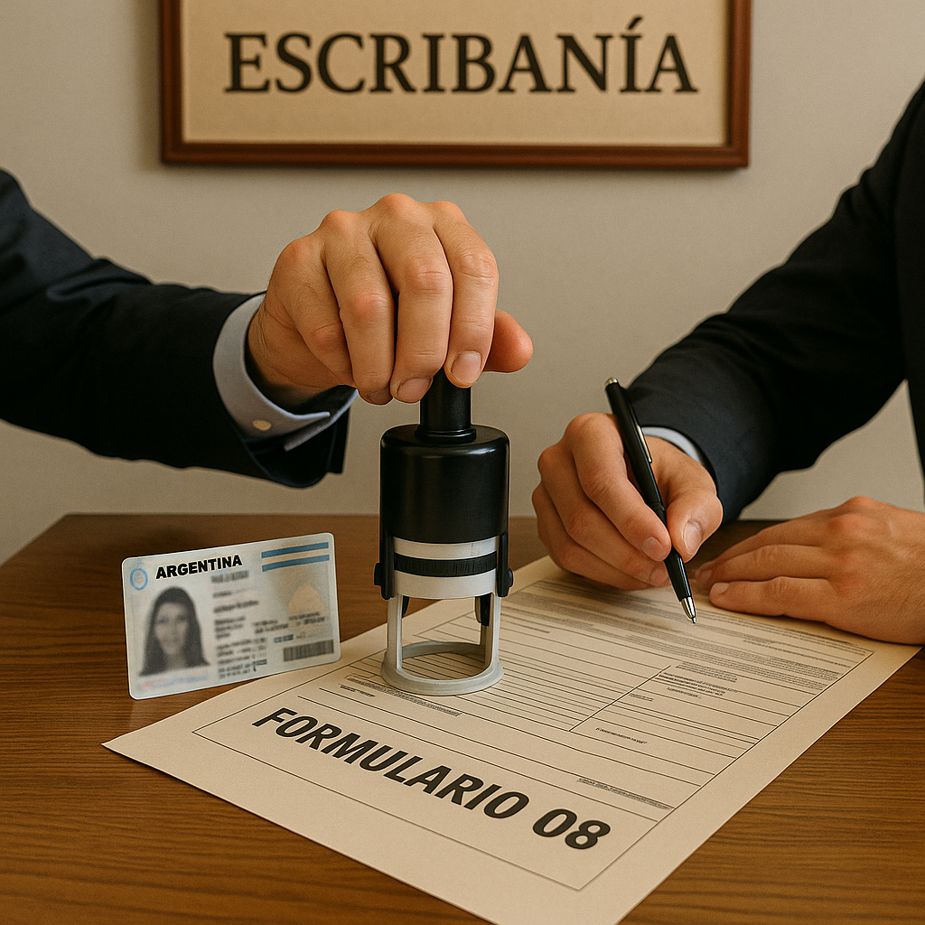 escribania para firmar 08